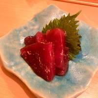 旬和膳きゅう - 