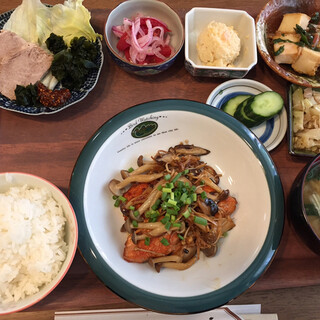 稲城市でおすすめの美味しいその他をご紹介 食べログ 稲城市でおすすめの美味しいその他をご紹介 食べログ