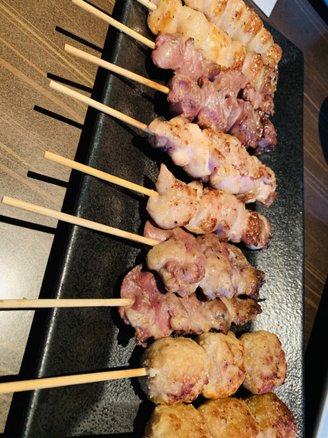 名古屋コーチンと本格鶏料理 隠れ家個室 鶏の久兵衛 品川本店 旧店名 ささのや茶々 品川 居酒屋 食べログ 名古屋コーチンと本格鶏料理 隠れ家個室 鶏の久兵衛 品川本店 旧店名 ささのや茶々 品川 居酒屋 食べログ