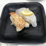 Kappasushi - 