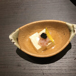 閉店 難波 個室肉会席 銀座 きた福 大阪難波 懐石 会席料理 食べログ 閉店 難波 個室肉会席 銀座 きた福 大阪難波 懐石 会席料理 食べログ