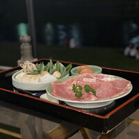 モリタ屋 木屋町店 - 