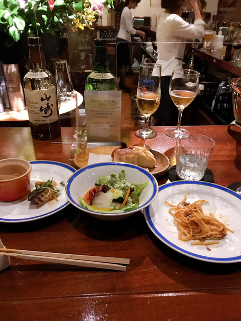 銀座 山崎 ギンザ ヤマザキ 新橋 バー 食べログ 銀座 山崎 ギンザ ヤマザキ 新橋 バー 食べログ