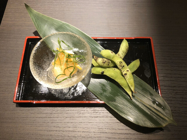 難波 個室肉会席 銀座 きた福 大阪難波 懐石 会席料理 食べログ 難波 個室肉会席 銀座 きた福 大阪難波 懐石 会席料理 食べログ