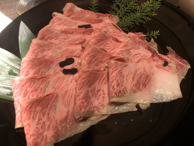 閉店 難波 個室肉会席 銀座 きた福 大阪難波 懐石 会席料理 食べログ 閉店 難波 個室肉会席 銀座 きた福 大阪難波 懐石 会席料理 食べログ