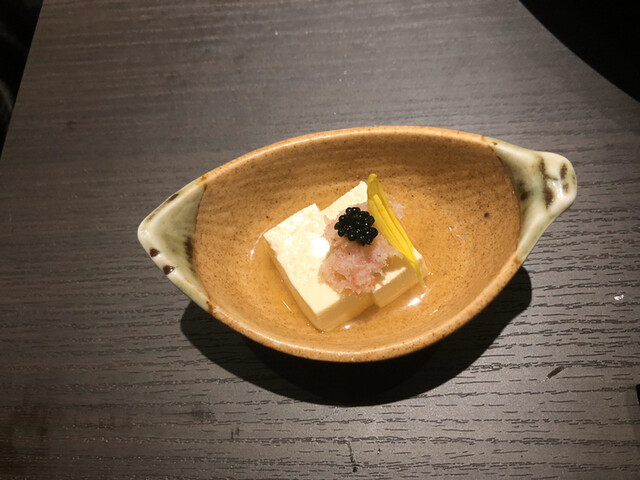 閉店 難波 個室肉会席 銀座 きた福 大阪難波 懐石 会席料理 食べログ 閉店 難波 個室肉会席 銀座 きた福 大阪難波 懐石 会席料理 食べログ