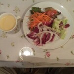 キャナリィ ロウ 岐阜店 Cannery Row 西岐阜 パスタ 食べログ