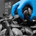 男の白ワイン専門料理店 suEzou 百福 - 