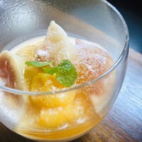 Dolce＜ドルチェ＞