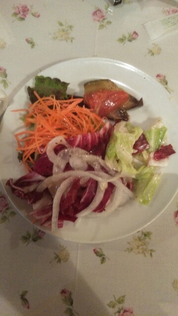 キャナリィ ロウ 岐阜店 Cannery Row 西岐阜 パスタ 食べログ