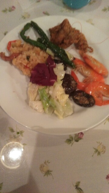 キャナリィ ロウ 岐阜店 Cannery Row 西岐阜 パスタ 食べログ