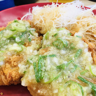 御徒町駅でおすすめの美味しいかつ丼 かつ重をご紹介 食べログ 御徒町駅でおすすめの美味しいかつ丼 かつ重をご紹介 食べログ