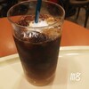 カフェ ベローチェ  阿佐ヶ谷店