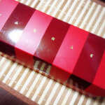 亜尼克 - 可愛いパッケージ