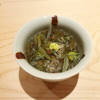 新ばし 星野 - 