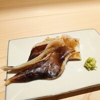 新ばし 星野 - 