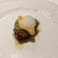 La Brianza - 