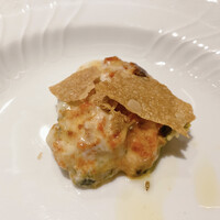 La Brianza - 
