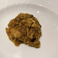La Brianza - 