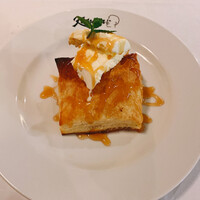 Katsuya charcoal grill steakhouse - 