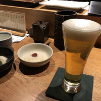 田町 鳥心 - 