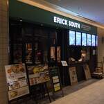エリックサウス 東京ガーデンテラス店 - 