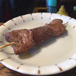 やきとり横丁 - 