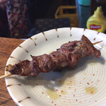 Yakitori Yokochou - 