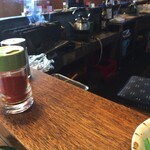 やきとり横丁 - 