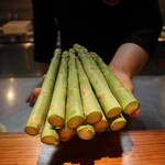 明道町中国菜 一星 - 