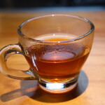 明道町中国菜 一星 - 