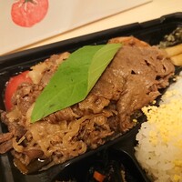 三田ばさら 本店 - 