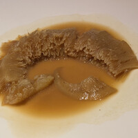 筑紫樓 銀座店 - 