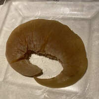 筑紫樓 銀座店 - 