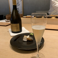 紀尾井町 三谷 - 