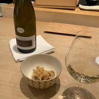 紀尾井町 三谷 - 