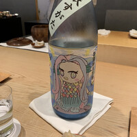 紀尾井町 三谷 - 