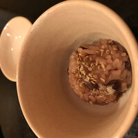 懐石料理 はし本 - 