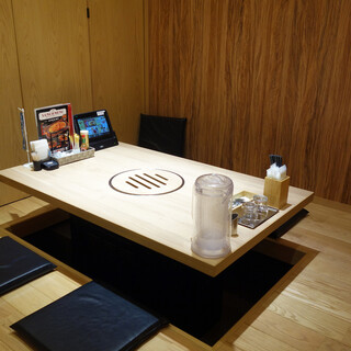 焼肉プリンス&喫茶_2