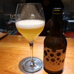 明道町中国菜 一星 - 