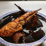 明道町中国菜 一星 - 