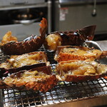 明道町中国菜 一星 - 