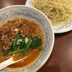 Toyo Su Ramen - 