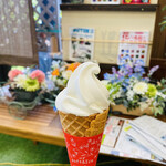 カフェブリッコ - 料理写真: