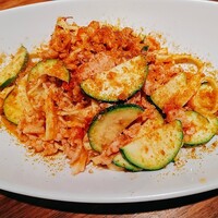 エノテカ・ベルベルバール - 