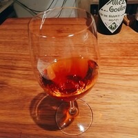 エノテカ・ベルベルバール - 