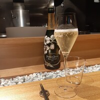 隼 - 