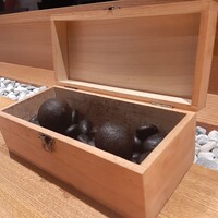 隼 - 