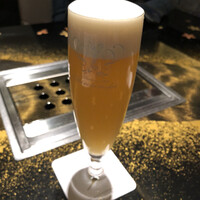 游玄亭 西麻布本館 - 