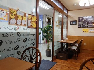 熱海のおしゃれカフェ選 観光客に人気のカフェまとめ 食べログまとめ 熱海のおしゃれカフェ選 観光客に人気のカフェまとめ 食べログまとめ